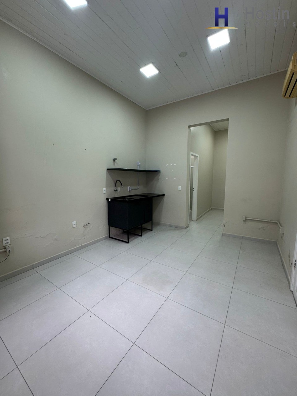 Sala-Conjunto - Foto 5