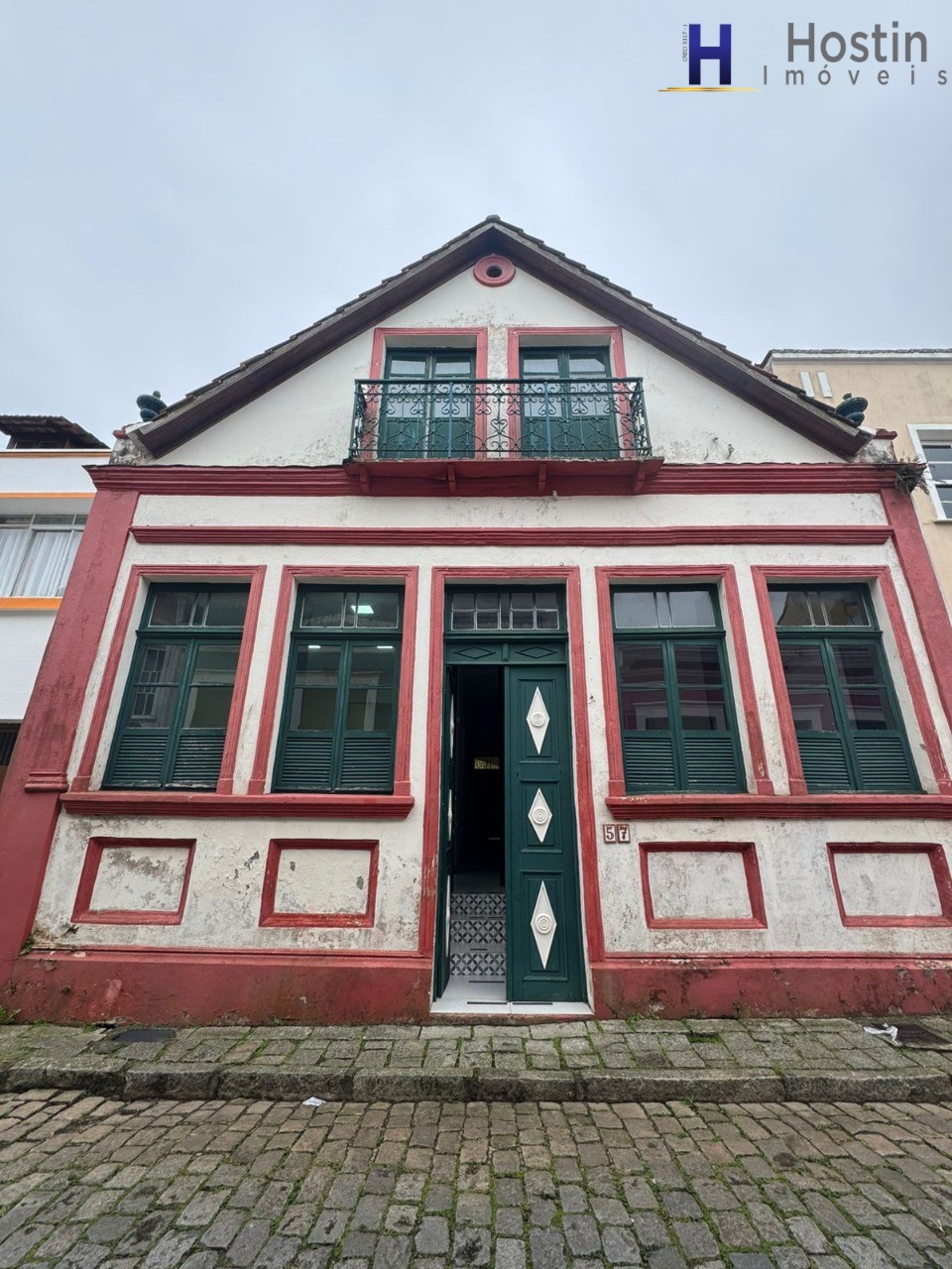 Kitnet-Studio, 50 m² - Foto 1