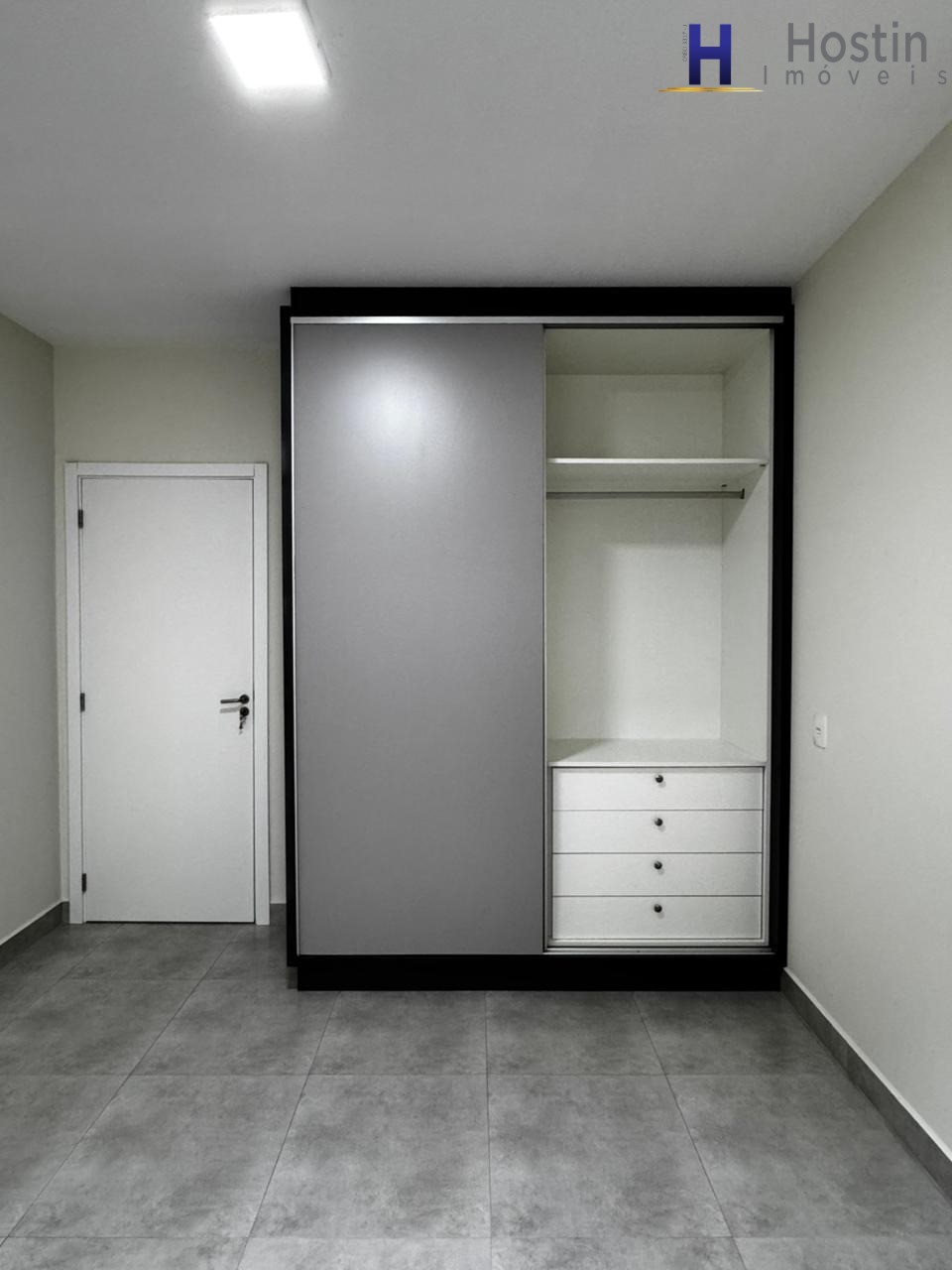 Apartamento, 2 quartos, 78 m² - Foto 21