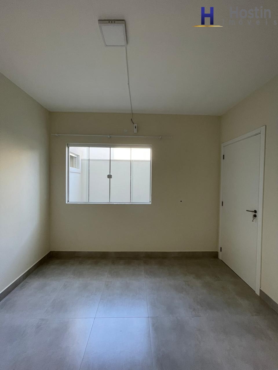 Apartamento, 2 quartos, 78 m² - Foto 19