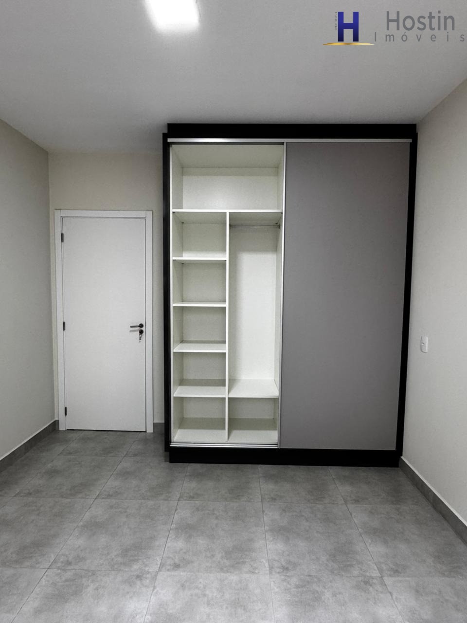 Apartamento, 2 quartos, 78 m² - Foto 18