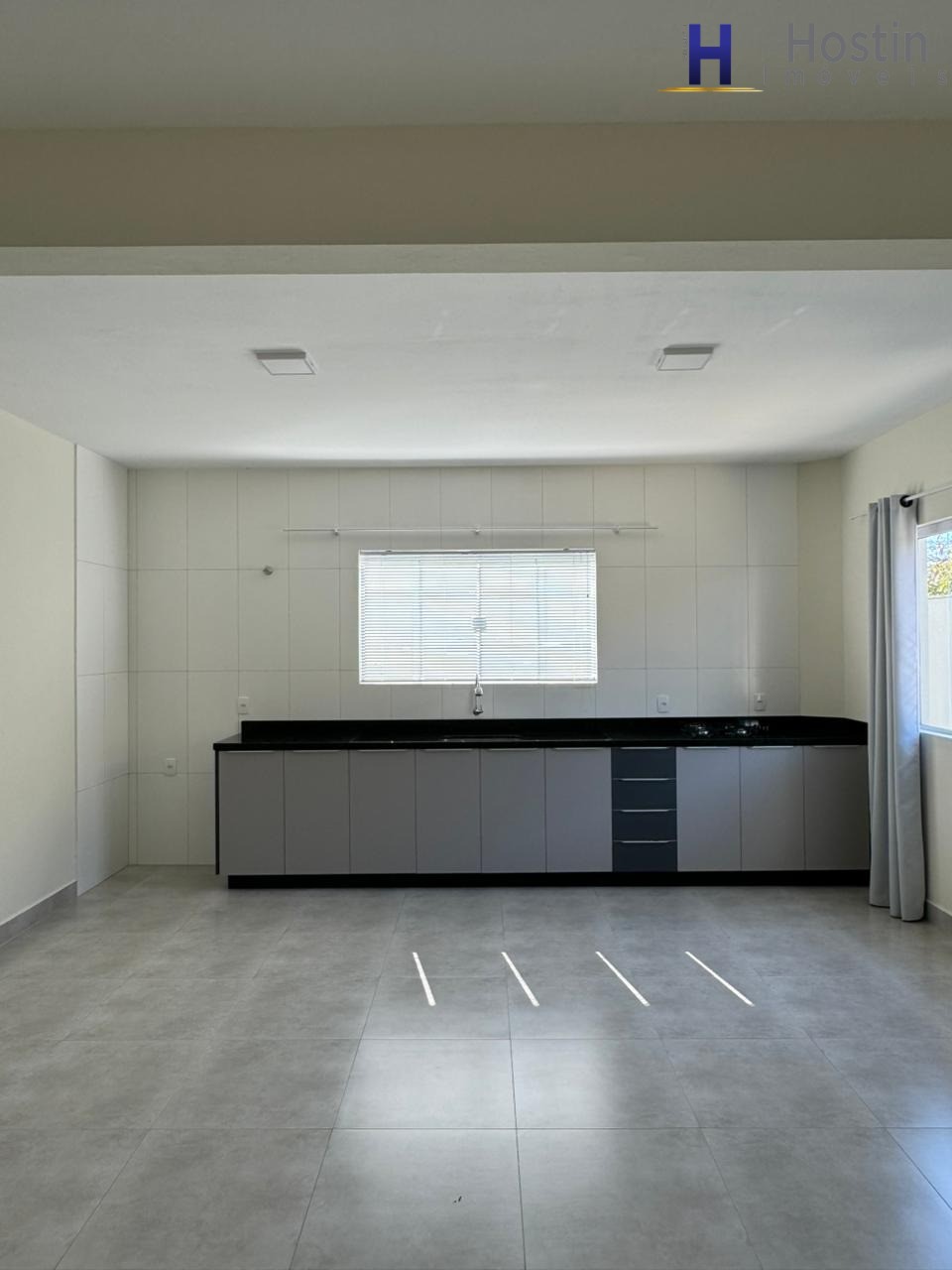 Apartamento, 2 quartos, 78 m² - Foto 8
