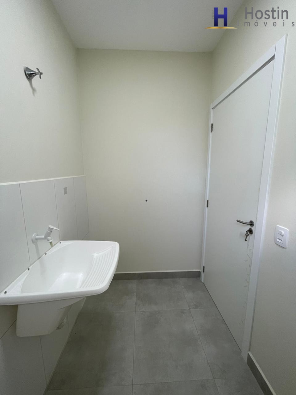 Apartamento, 2 quartos, 78 m² - Foto 17