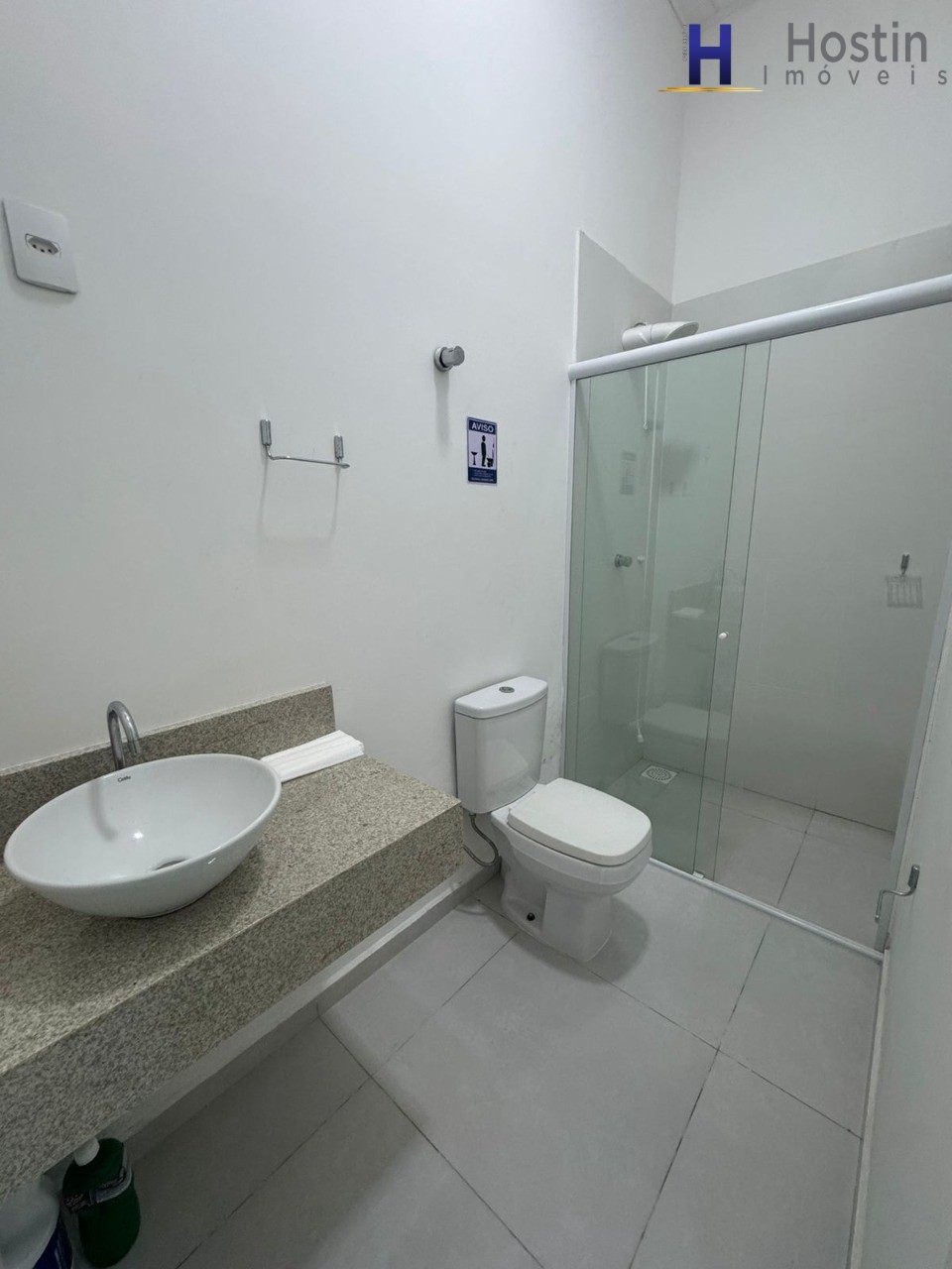 Sala-Conjunto - Foto 9