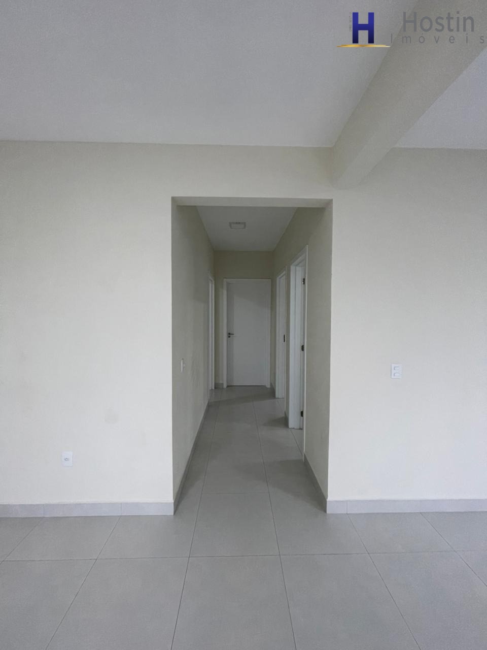 Apartamento, 2 quartos, 78 m² - Foto 11