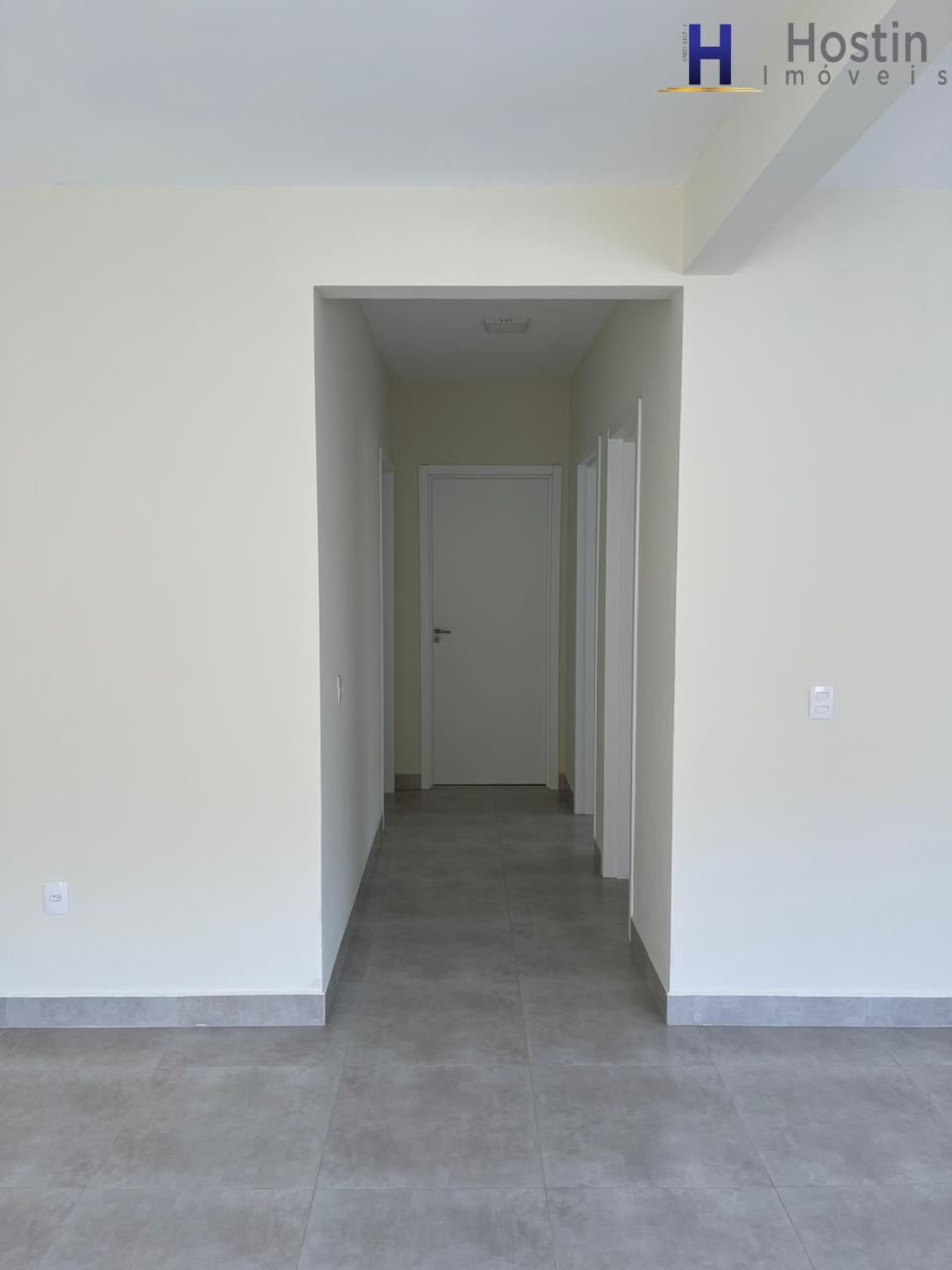Apartamento, 2 quartos, 78 m² - Foto 10