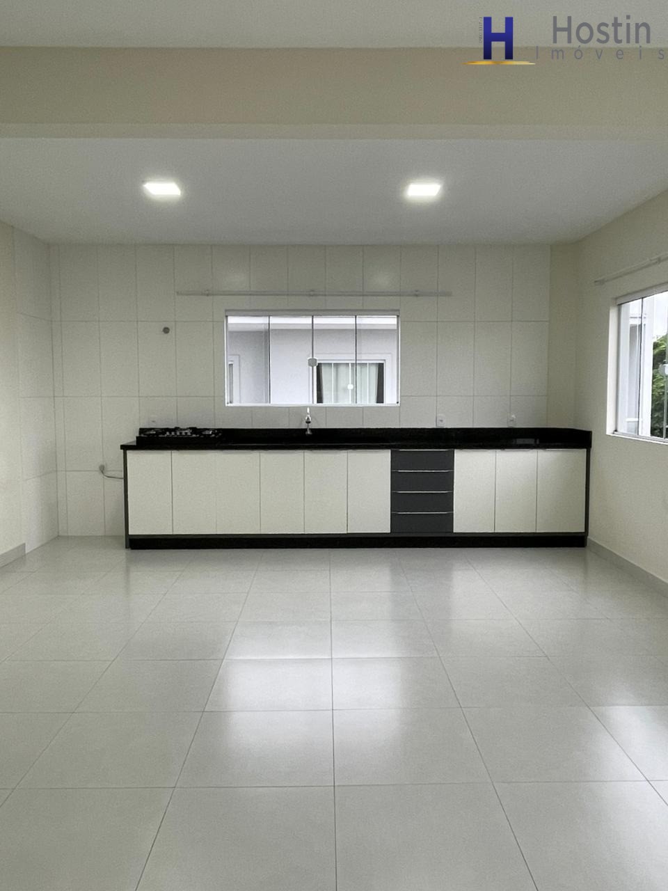 Apartamento, 2 quartos, 78 m² - Foto 8