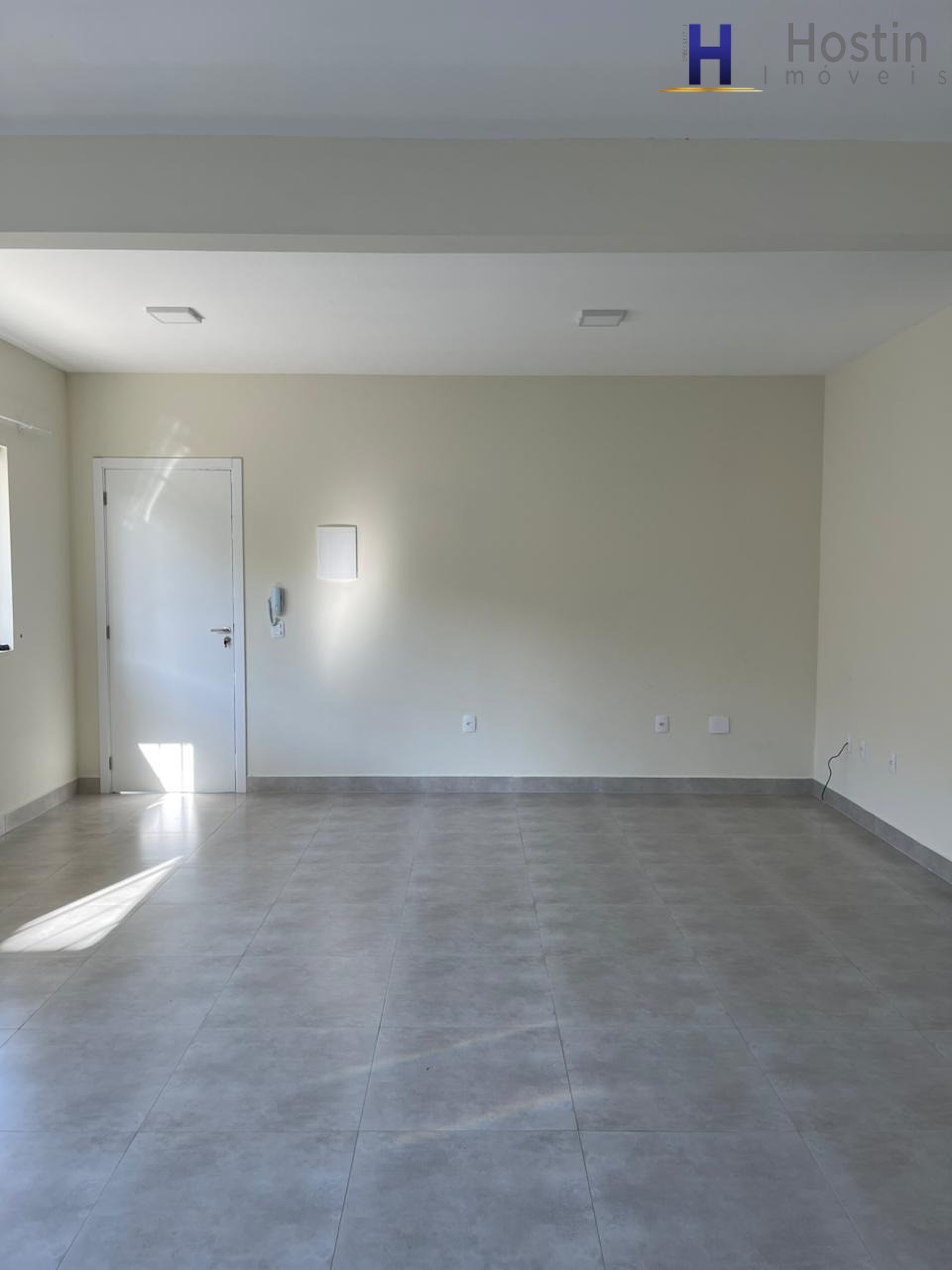 Apartamento, 2 quartos, 78 m² - Foto 9