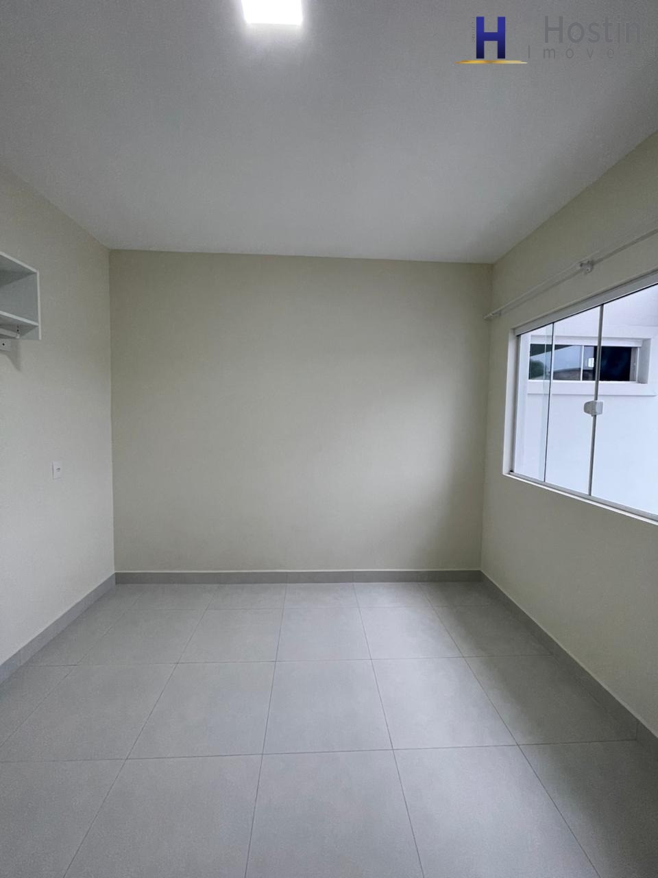 Apartamento, 2 quartos, 78 m² - Foto 17