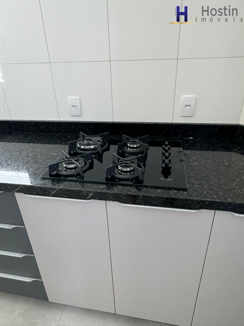 Apartamento, 2 quartos, 78 m² - Foto 11