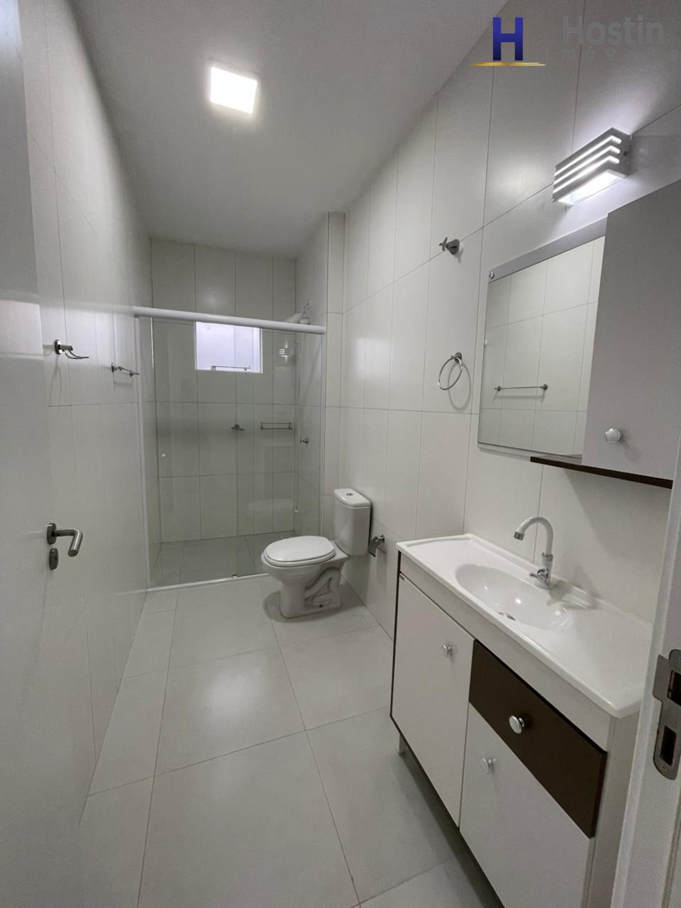 Apartamento, 2 quartos, 78 m² - Foto 13