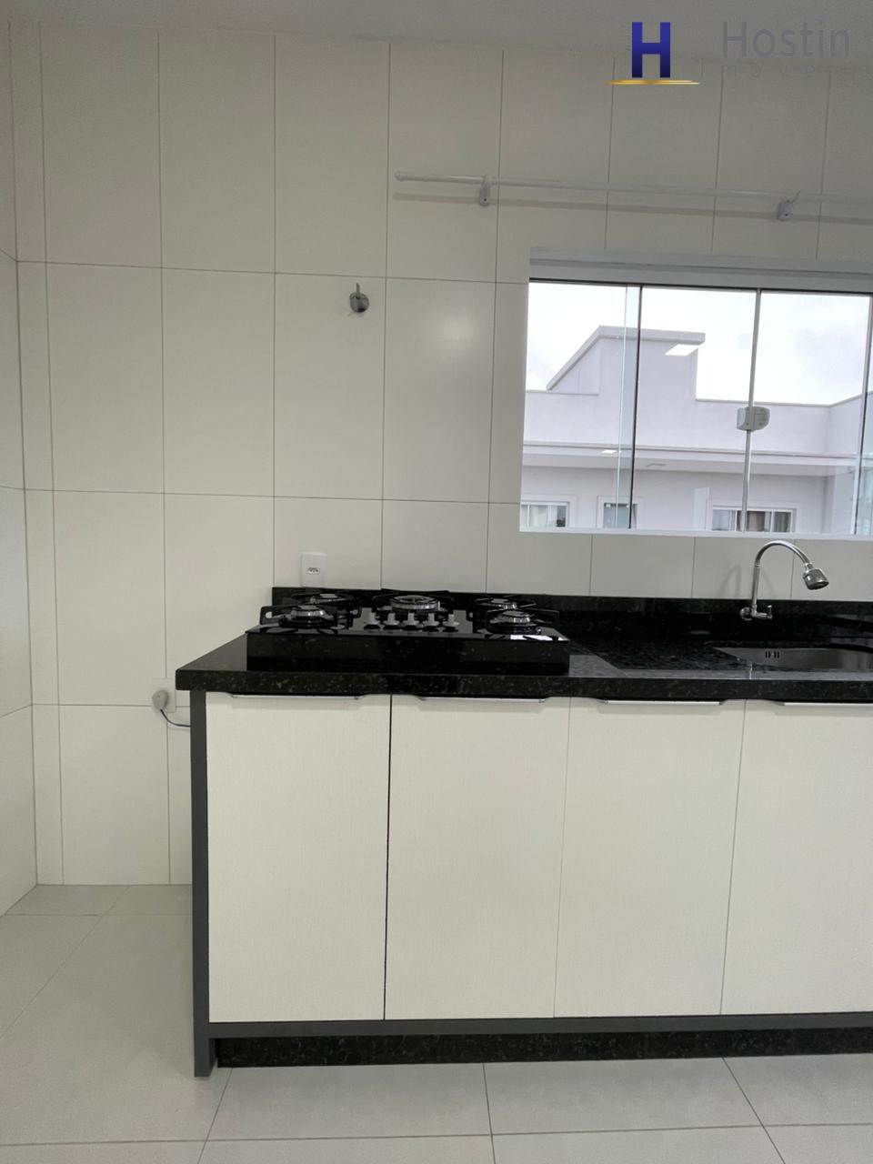 Apartamento, 2 quartos, 78 m² - Foto 12