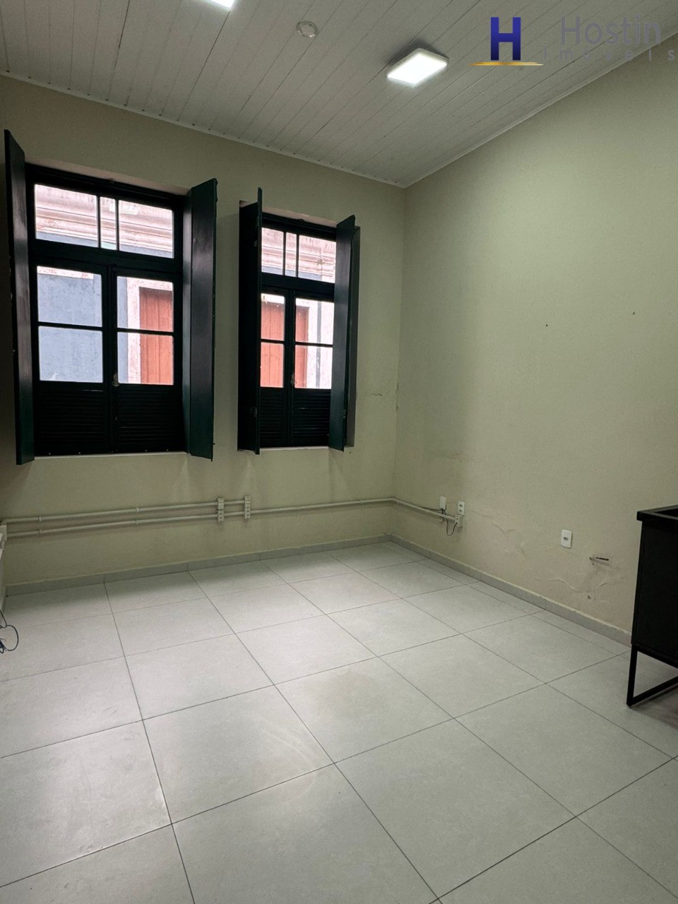 Kitnet-Studio, 50 m² - Foto 4