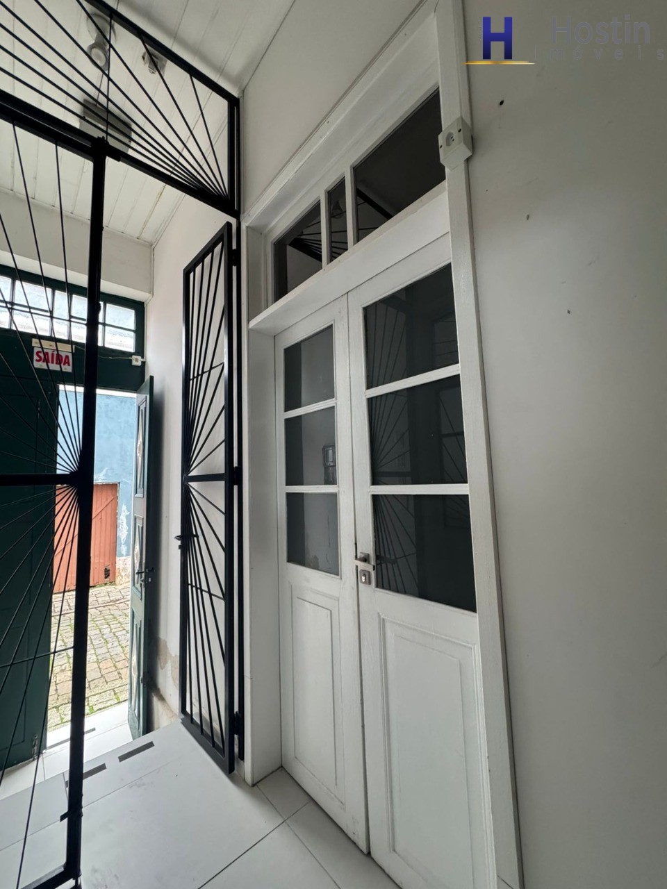 Kitnet-Studio, 50 m² - Foto 3