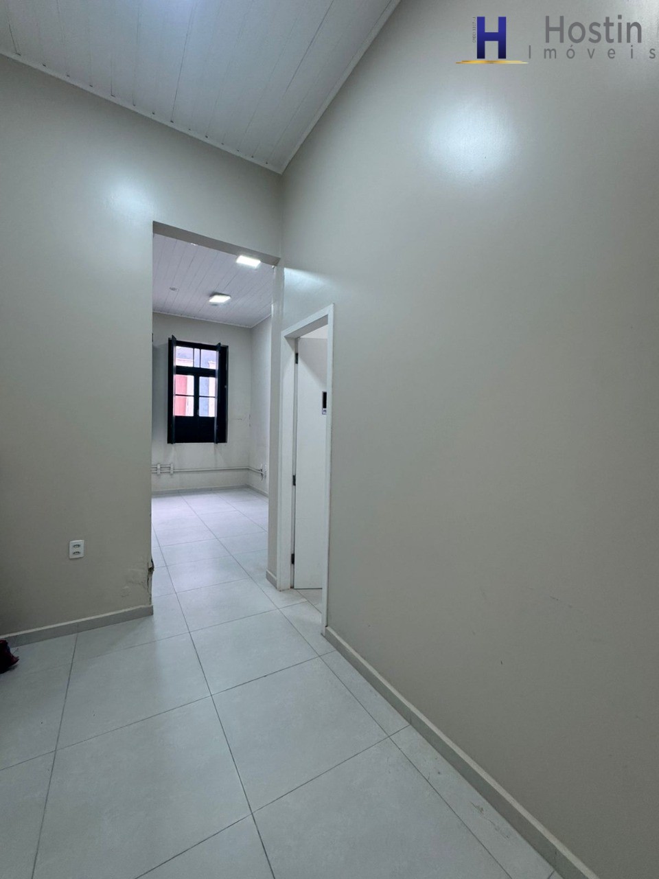 Kitnet-Studio, 50 m² - Foto 7