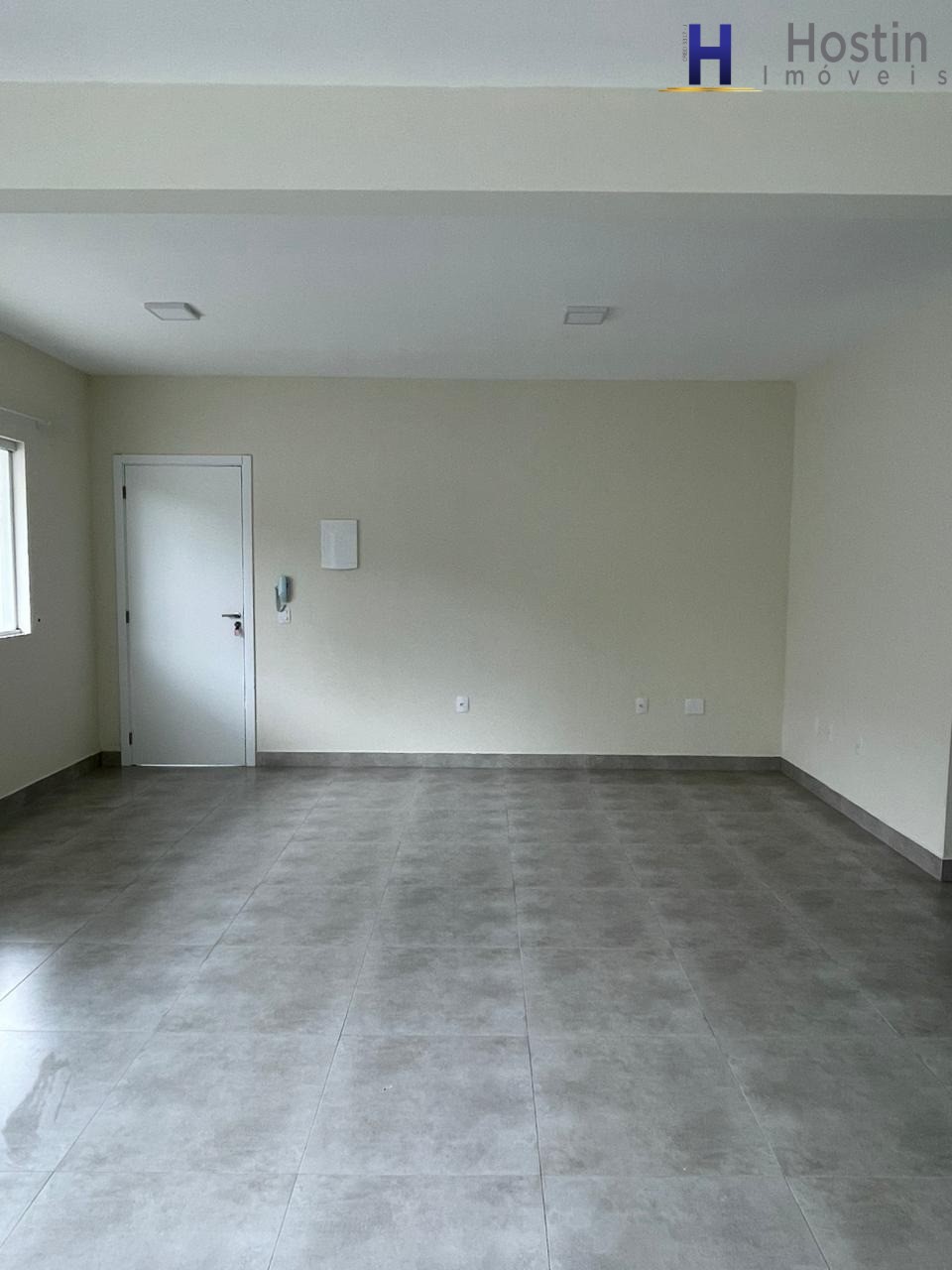 Apartamento, 2 quartos, 78 m² - Foto 15