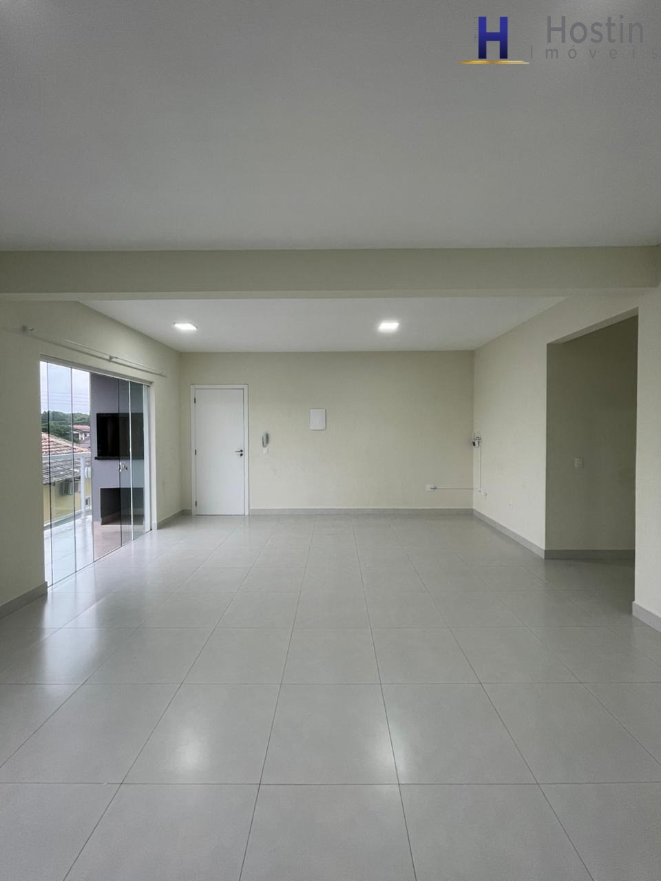 Apartamento, 2 quartos, 78 m² - Foto 16