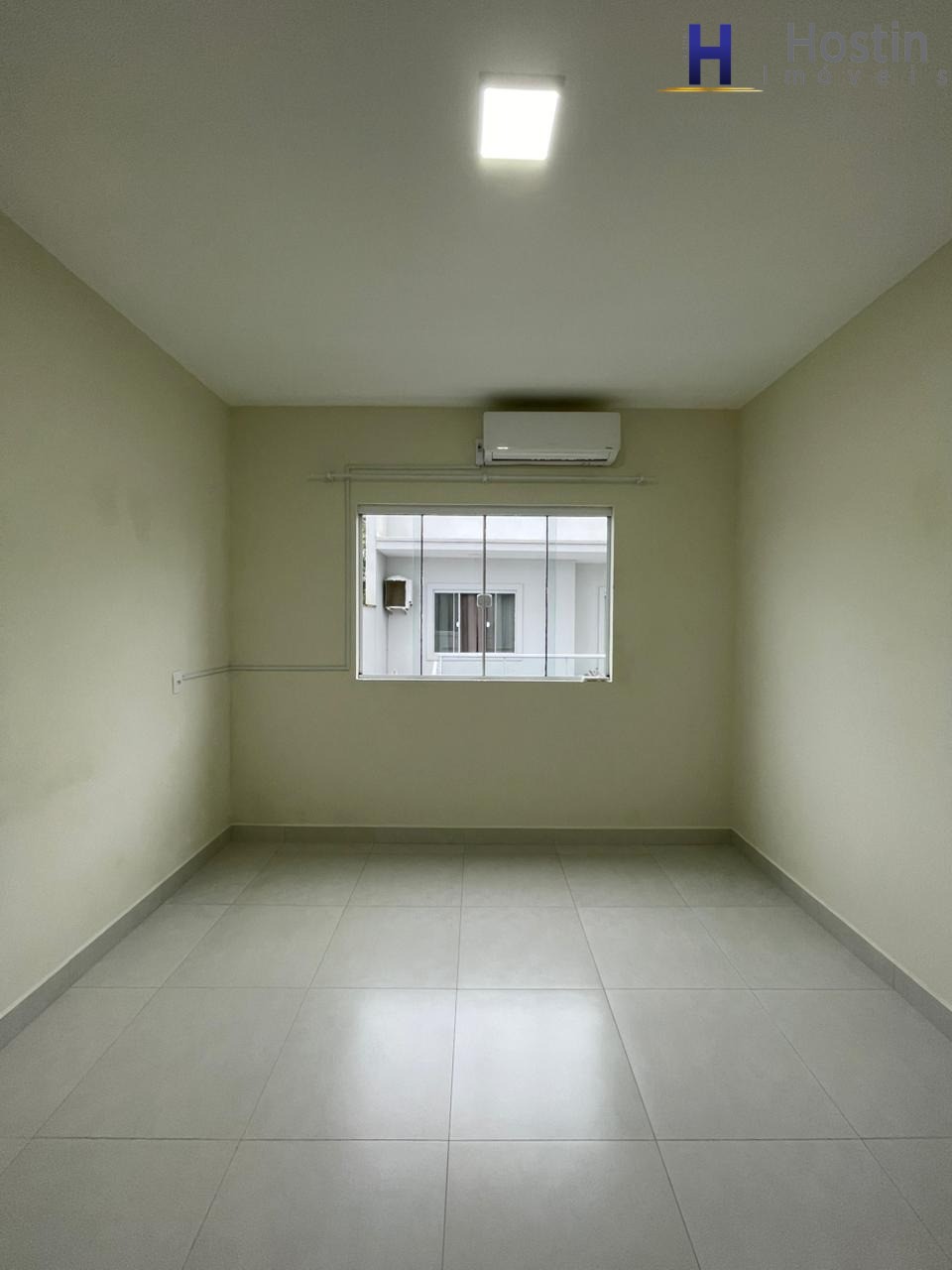 Apartamento, 2 quartos, 78 m² - Foto 14