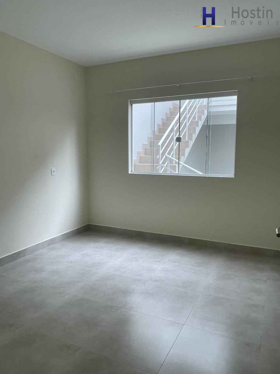 Apartamento, 2 quartos, 78 m² - Foto 20