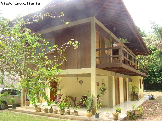 Terreno, 7980 m² - Foto 1