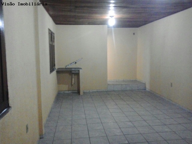 Loja-Salão para alugar, 250m² - Foto 2