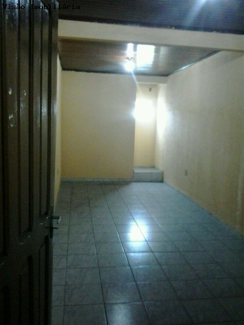 Loja-Salão para alugar, 250m² - Foto 1