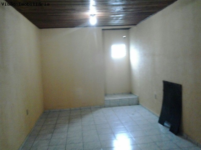 Loja-Salão para alugar, 250m² - Foto 4