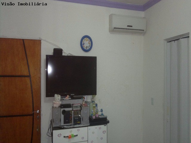 Prédio Inteiro à venda com 3 quartos, 182m² - Foto 11