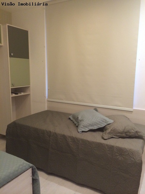 Apartamento à venda com 2 quartos, 92m² - Foto 9