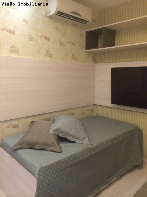 Apartamento à venda com 2 quartos, 92m² - Foto 11