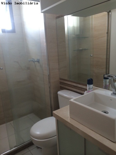 Apartamento à venda com 2 quartos, 92m² - Foto 12