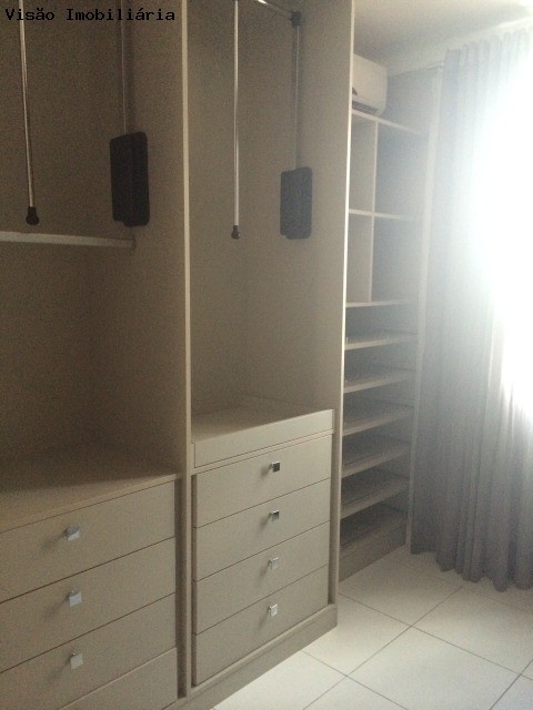 Apartamento à venda com 2 quartos, 92m² - Foto 18