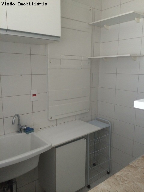 Apartamento à venda com 2 quartos, 92m² - Foto 22