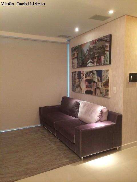 Apartamento à venda com 2 quartos, 92m² - Foto 29