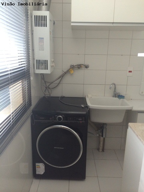 Apartamento à venda com 2 quartos, 92m² - Foto 32