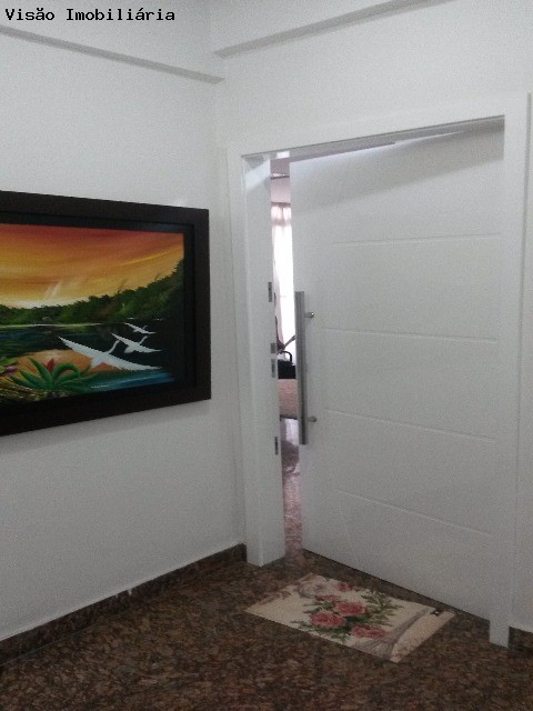 Apartamento à venda com 4 quartos, 300m² - Foto 6