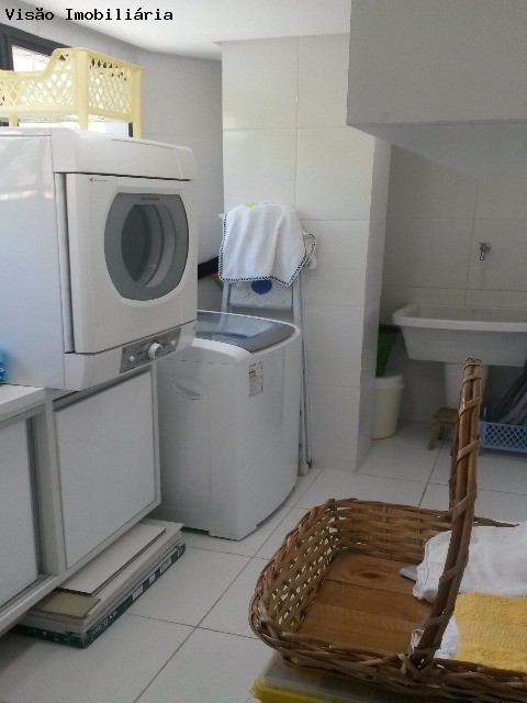 Apartamento à venda com 4 quartos, 300m² - Foto 7