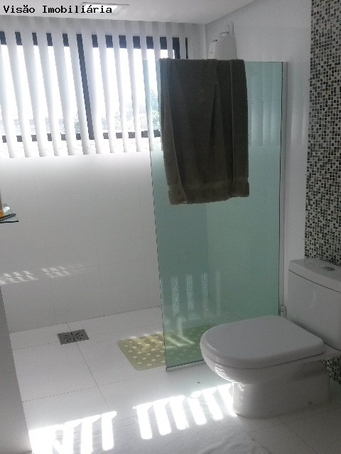 Apartamento à venda com 4 quartos, 300m² - Foto 9