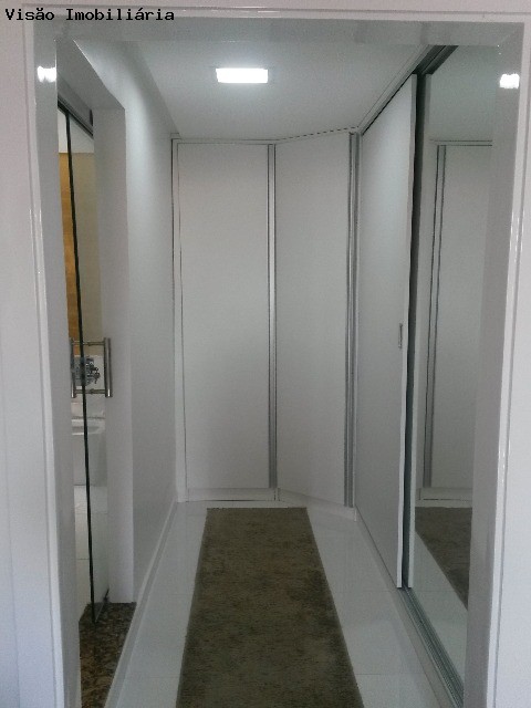 Apartamento à venda com 4 quartos, 300m² - Foto 15