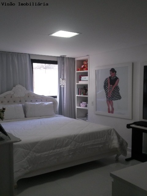 Apartamento à venda com 4 quartos, 300m² - Foto 18