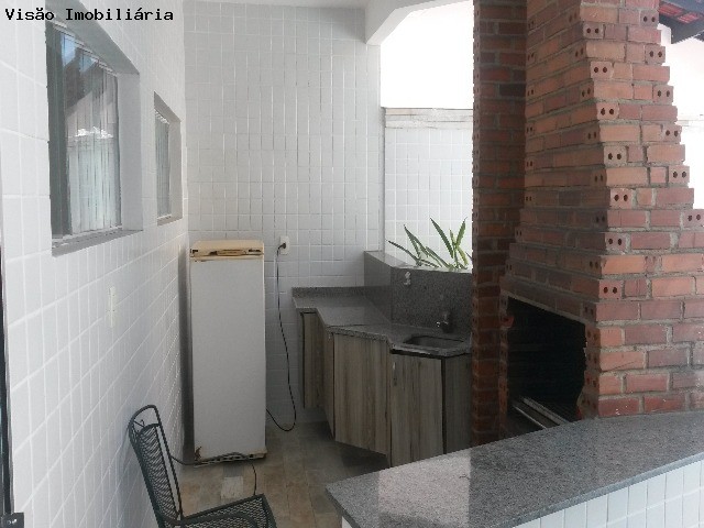 Apartamento à venda com 4 quartos, 300m² - Foto 28