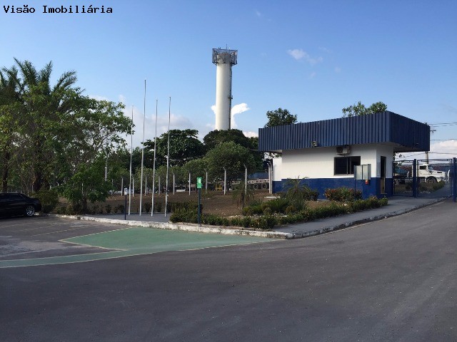 Depósito-Galpão-Armazém para alugar, 3700m² - Foto 2