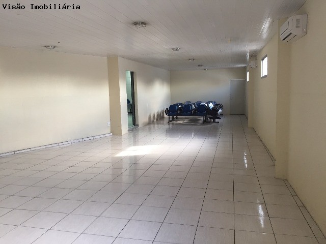 Depósito-Galpão-Armazém para alugar, 3700m² - Foto 13