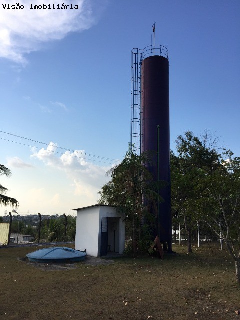 Depósito-Galpão-Armazém para alugar, 3700m² - Foto 22