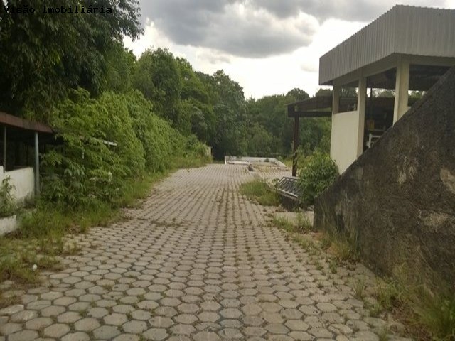 Depósito-Galpão-Armazém para alugar - Foto 23