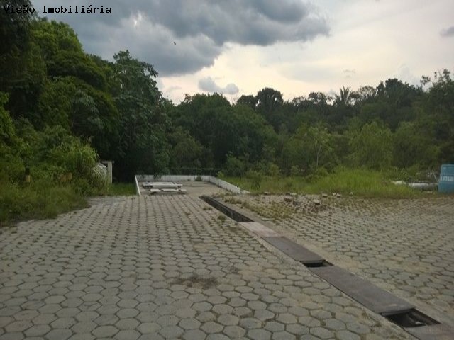 Depósito-Galpão-Armazém para alugar - Foto 26