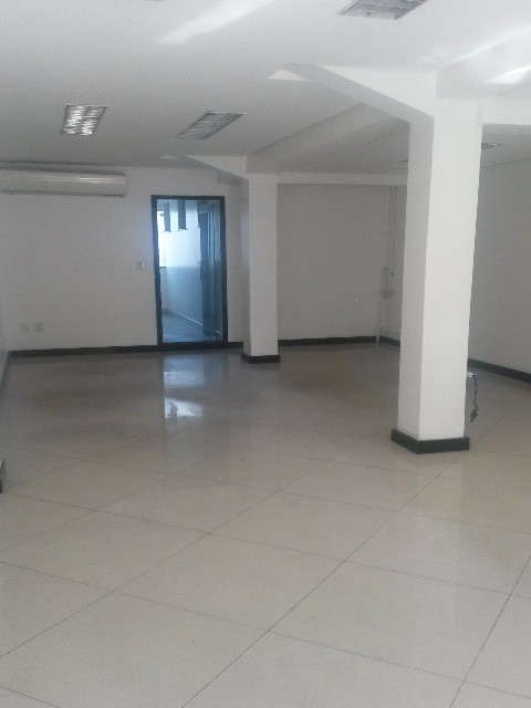 Loja-Salão para alugar, 100m² - Foto 2