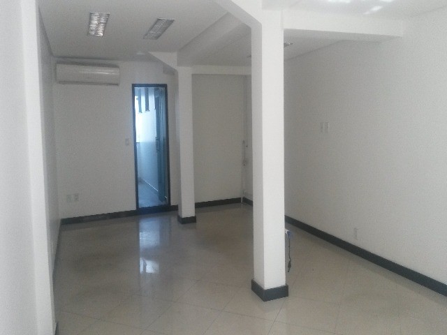 Loja-Salão para alugar, 100m² - Foto 3