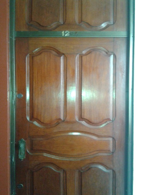 Conjunto Comercial-Sala para alugar, 39m² - Foto 9