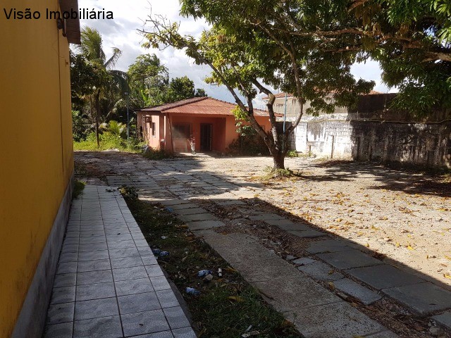 Loteamento e Condomínio à venda, 8500m² - Foto 2